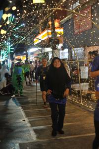 BIB: 
                            <button type="button" onclick="openModal(26220320)" class="btn btn-primary btn-sm float-right btn-popup" data-toggle="modal" data-target=".modal-high-quality">
                        <i class="fas fa-shopping-cart"></i> Add to Cart
                    </button>
                                            <button type="button" onclick="isThisMe(26220320, true)" class="btn btn-success btn-sm float-right btn-popup btn-isme hidden" data-toggle="tooltip" data-placement="bottom" title="นี่คือรูปของคุณใช่ไหม คลิกที่นี่เพื่อเอาเข้าอัลบั้ม">
                        <i class="fas fa-plus"></i> Add to album
                    </button>
                    <button type="button" onclick="isThisMe(26220320, false)" class="btn btn-warning btn-sm float-right btn-popup btn-isnotme hidden">
                        <i class="fas fa-ban"></i> Remove from album
                    </button>